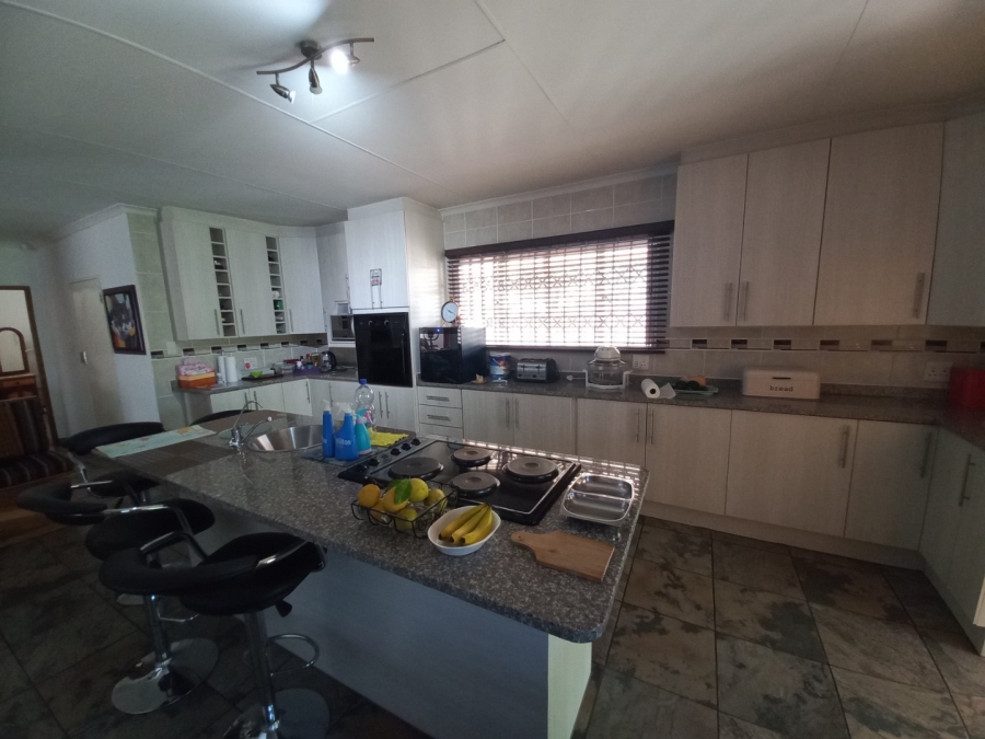 3 Bedroom Property for Sale in Ardenwold SH Gauteng
