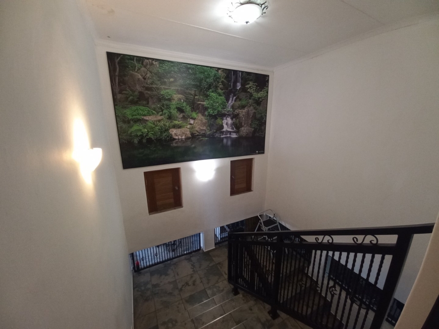 3 Bedroom Property for Sale in Ardenwold SH Gauteng