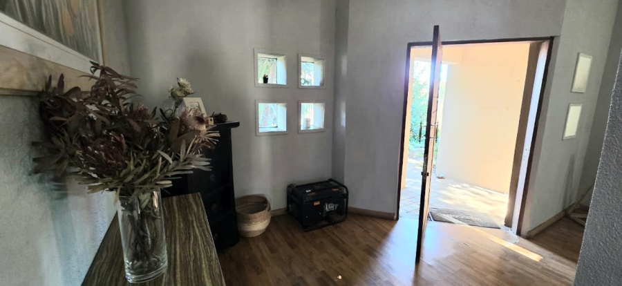 4 Bedroom Property for Sale in Vanderbijlpark SE 4 Gauteng