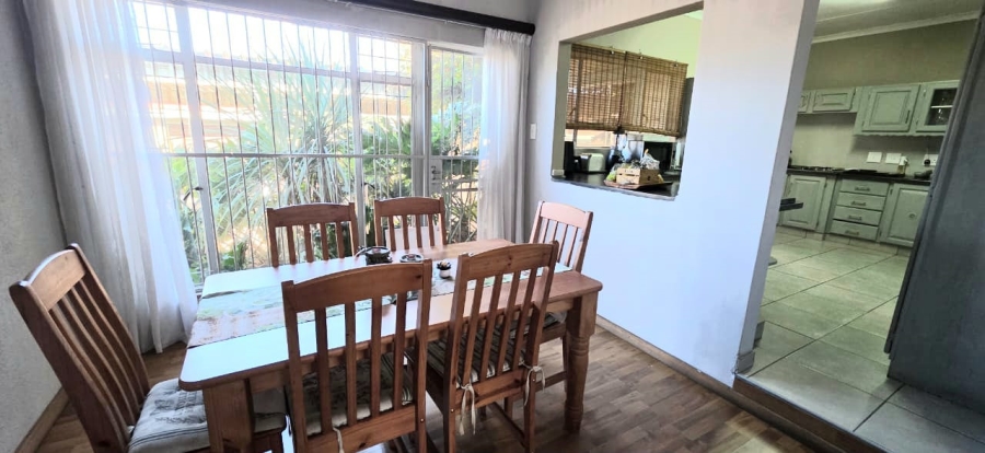 4 Bedroom Property for Sale in Vanderbijlpark SE 4 Gauteng