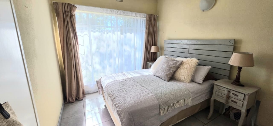 4 Bedroom Property for Sale in Vanderbijlpark SE 4 Gauteng