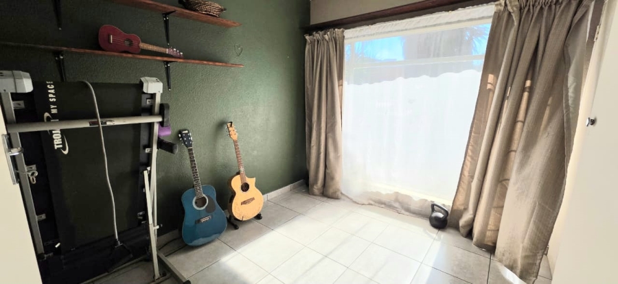 4 Bedroom Property for Sale in Vanderbijlpark SE 4 Gauteng