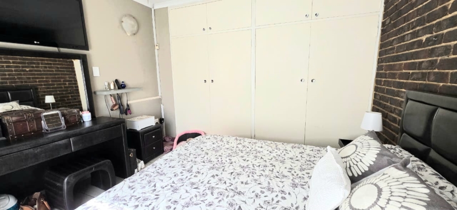 4 Bedroom Property for Sale in Vanderbijlpark SE 4 Gauteng