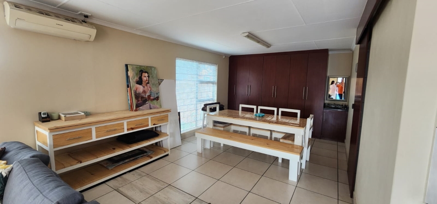 4 Bedroom Property for Sale in Vanderbijlpark SE 4 Gauteng