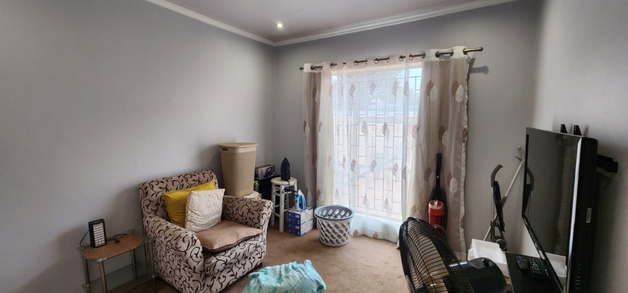 4 Bedroom Property for Sale in Vanderbijlpark SE 4 Gauteng