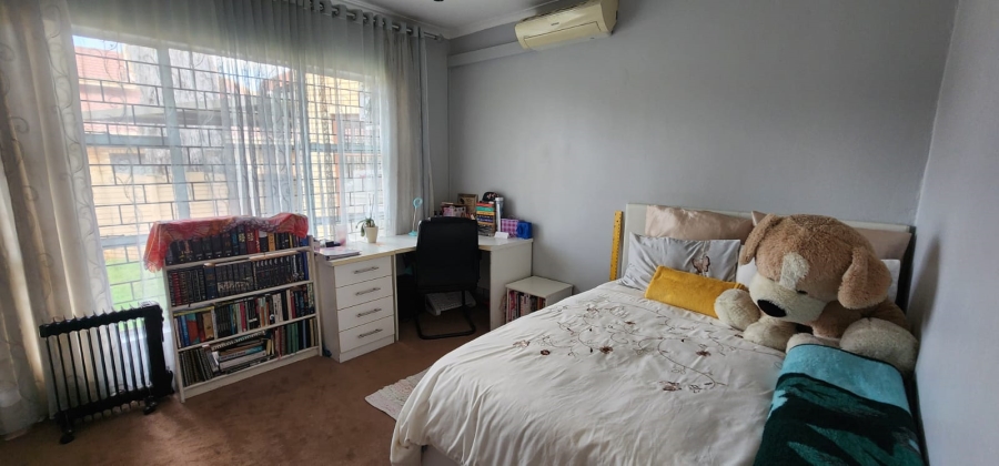 4 Bedroom Property for Sale in Vanderbijlpark SE 4 Gauteng