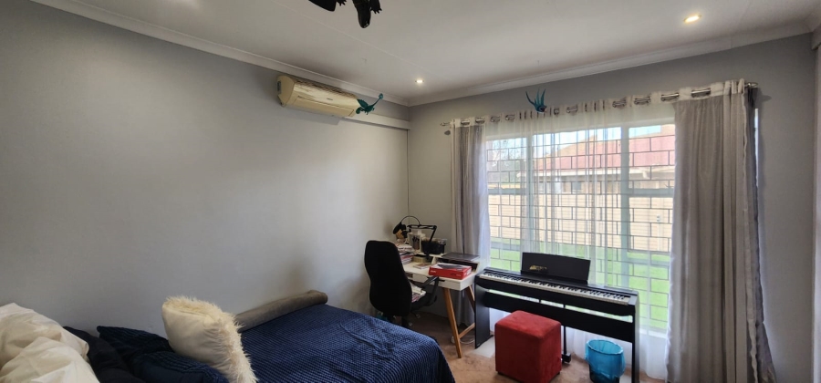 4 Bedroom Property for Sale in Vanderbijlpark SE 4 Gauteng