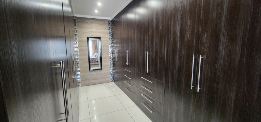 4 Bedroom Property for Sale in Vanderbijlpark SE 4 Gauteng