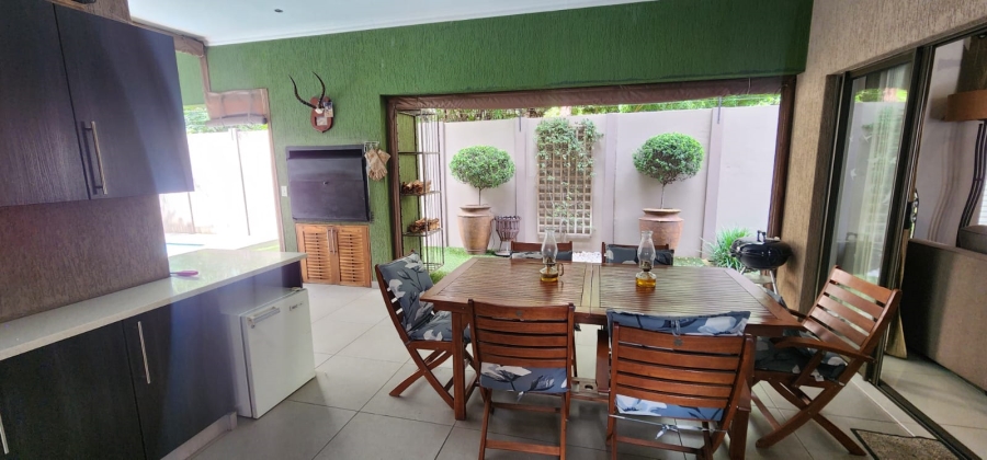 3 Bedroom Property for Sale in Vanderbijlpark SW 5 Gauteng