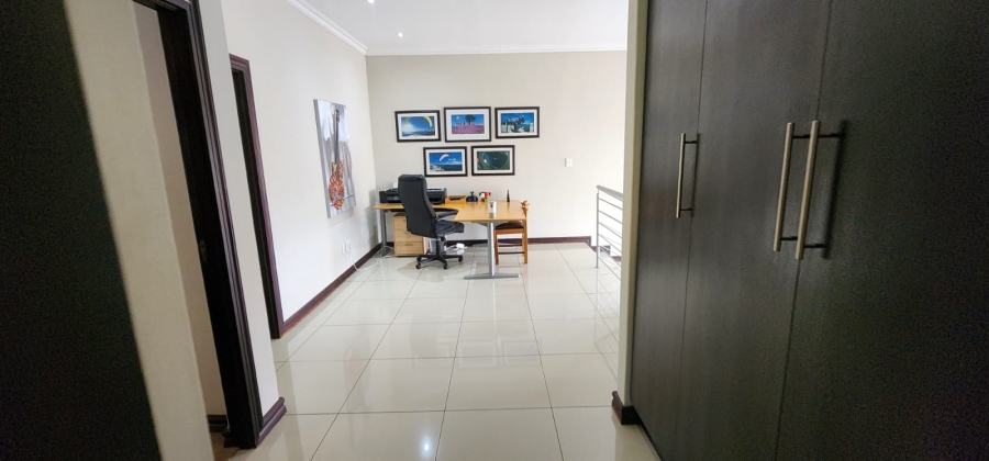 3 Bedroom Property for Sale in Vanderbijlpark SW 5 Gauteng
