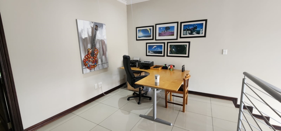 3 Bedroom Property for Sale in Vanderbijlpark SW 5 Gauteng