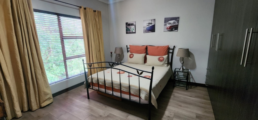 3 Bedroom Property for Sale in Vanderbijlpark SW 5 Gauteng