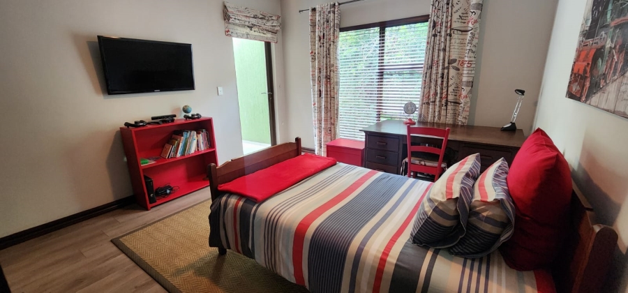 3 Bedroom Property for Sale in Vanderbijlpark SW 5 Gauteng