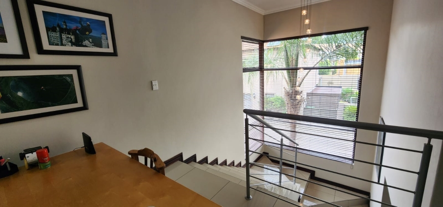 3 Bedroom Property for Sale in Vanderbijlpark SW 5 Gauteng