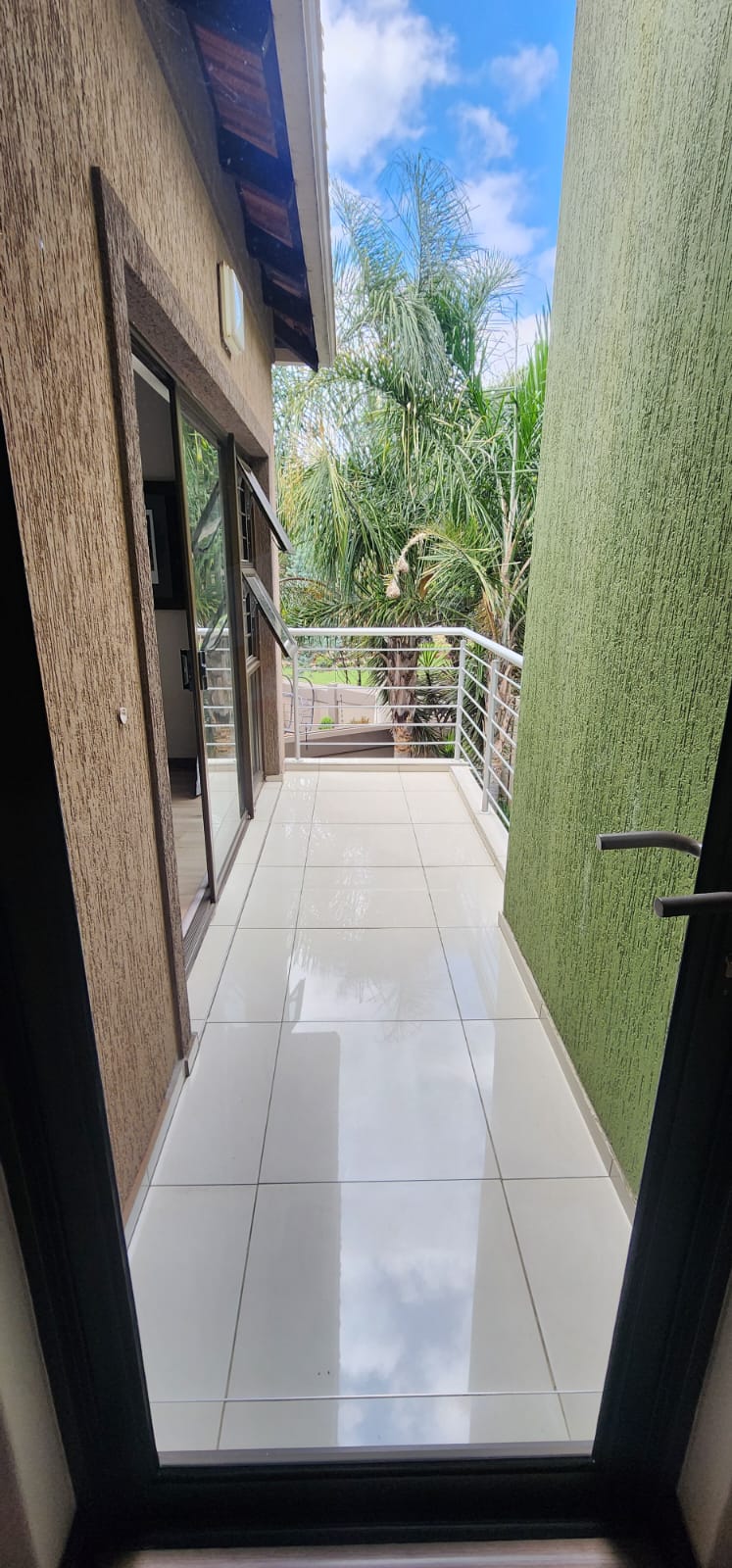 3 Bedroom Property for Sale in Vanderbijlpark SW 5 Gauteng