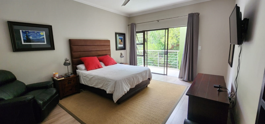 3 Bedroom Property for Sale in Vanderbijlpark SW 5 Gauteng