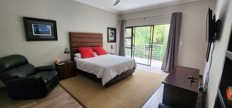 3 Bedroom Property for Sale in Vanderbijlpark SW 5 Gauteng