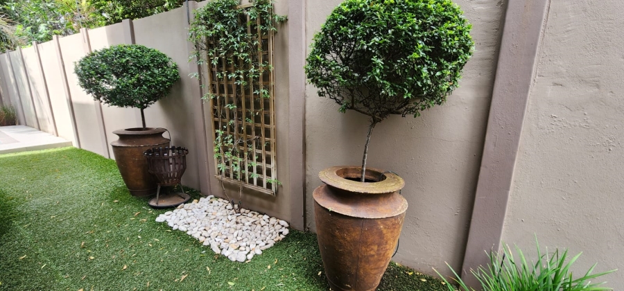 3 Bedroom Property for Sale in Vanderbijlpark SW 5 Gauteng