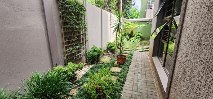 3 Bedroom Property for Sale in Vanderbijlpark SW 5 Gauteng