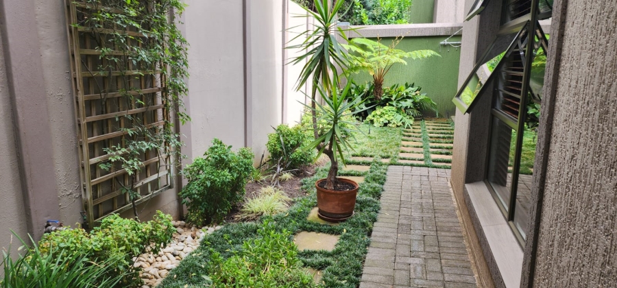 3 Bedroom Property for Sale in Vanderbijlpark SW 5 Gauteng