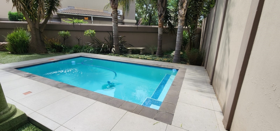 3 Bedroom Property for Sale in Vanderbijlpark SW 5 Gauteng