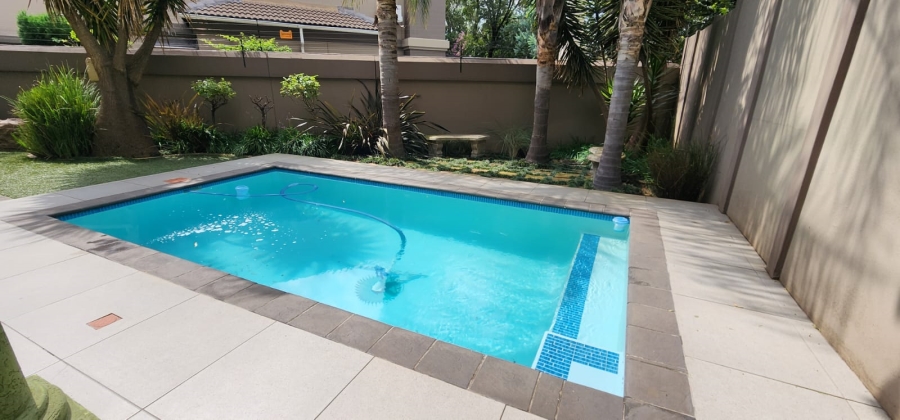 3 Bedroom Property for Sale in Vanderbijlpark SW 5 Gauteng