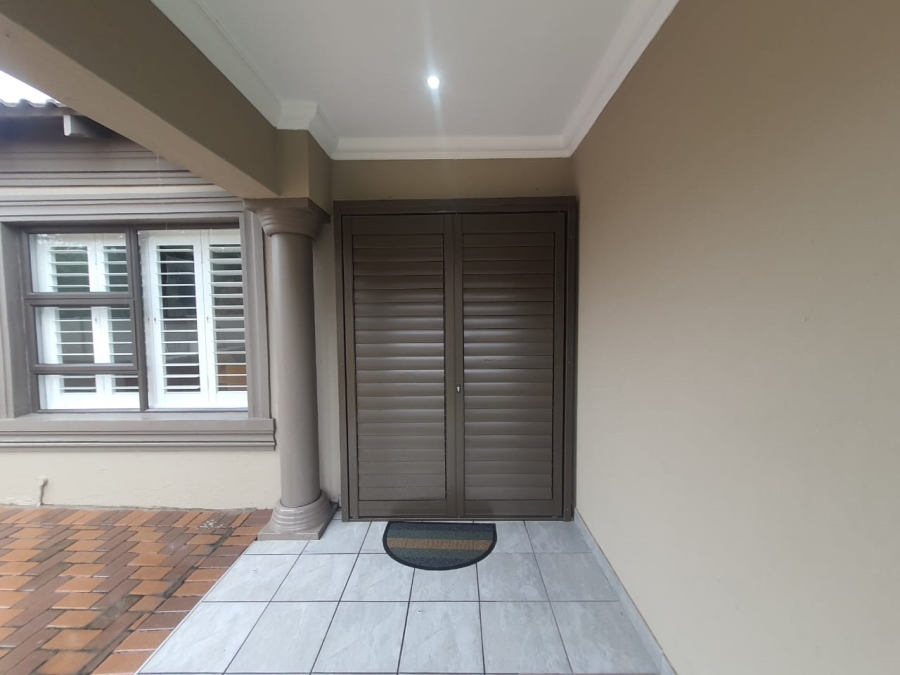 4 Bedroom Property for Sale in Vanderbijlpark SE 4 Gauteng