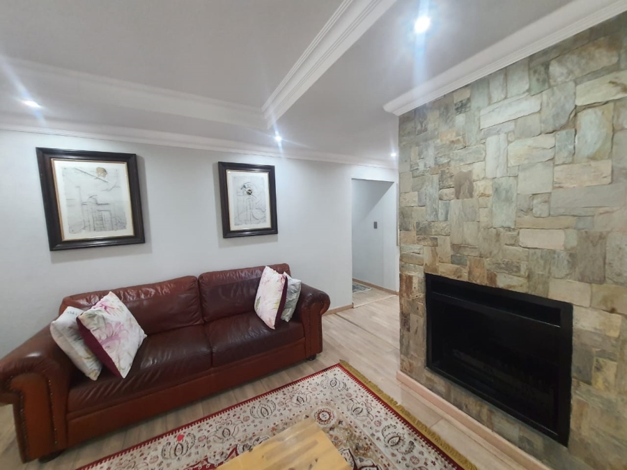 4 Bedroom Property for Sale in Vanderbijlpark SE 4 Gauteng