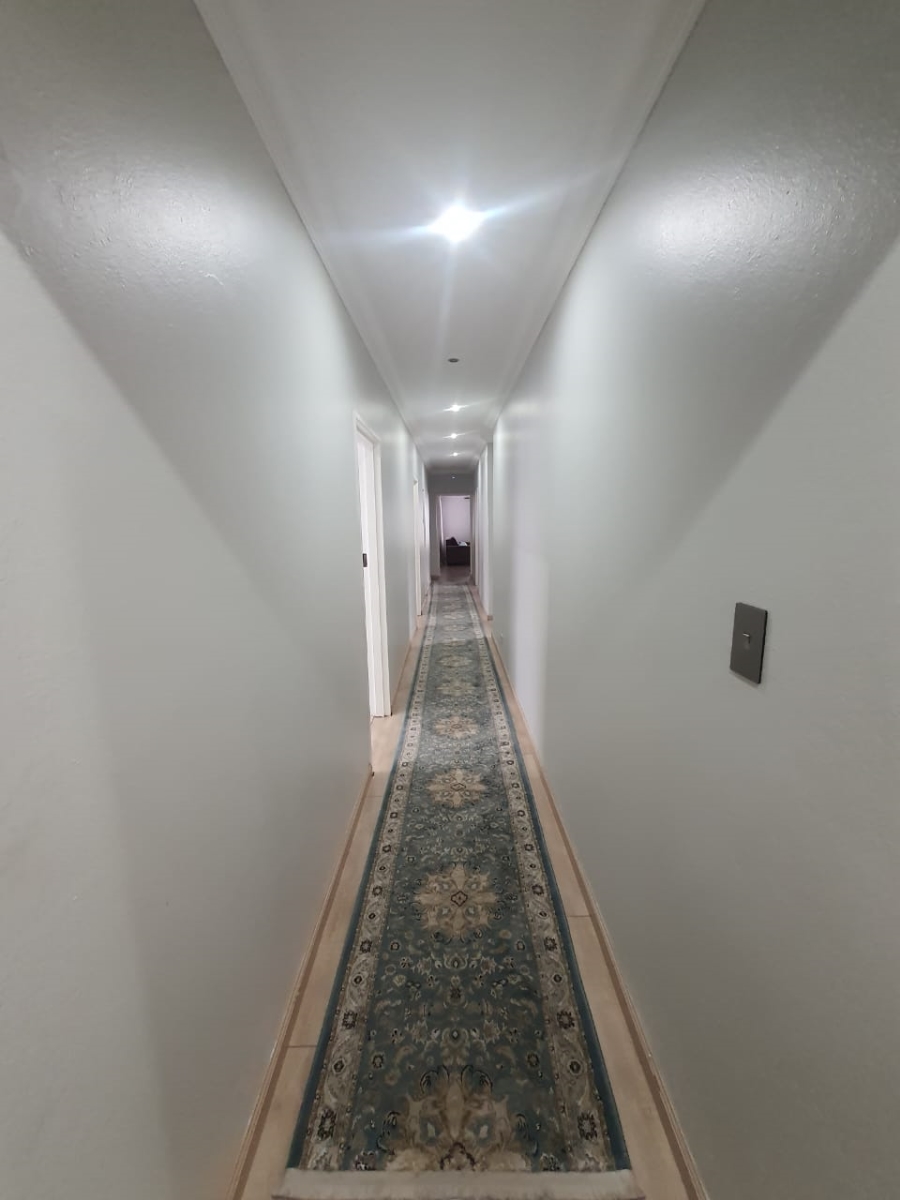4 Bedroom Property for Sale in Vanderbijlpark SE 4 Gauteng