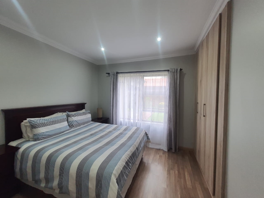 4 Bedroom Property for Sale in Vanderbijlpark SE 4 Gauteng