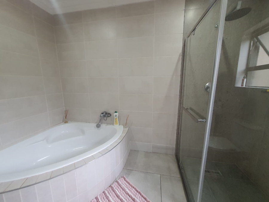 4 Bedroom Property for Sale in Vanderbijlpark SE 4 Gauteng