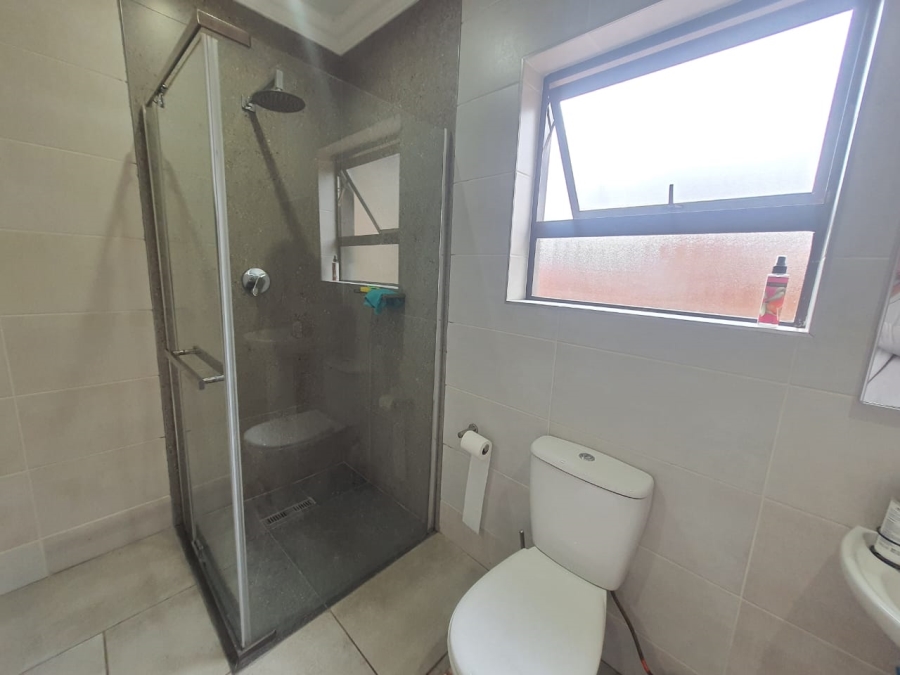 4 Bedroom Property for Sale in Vanderbijlpark SE 4 Gauteng