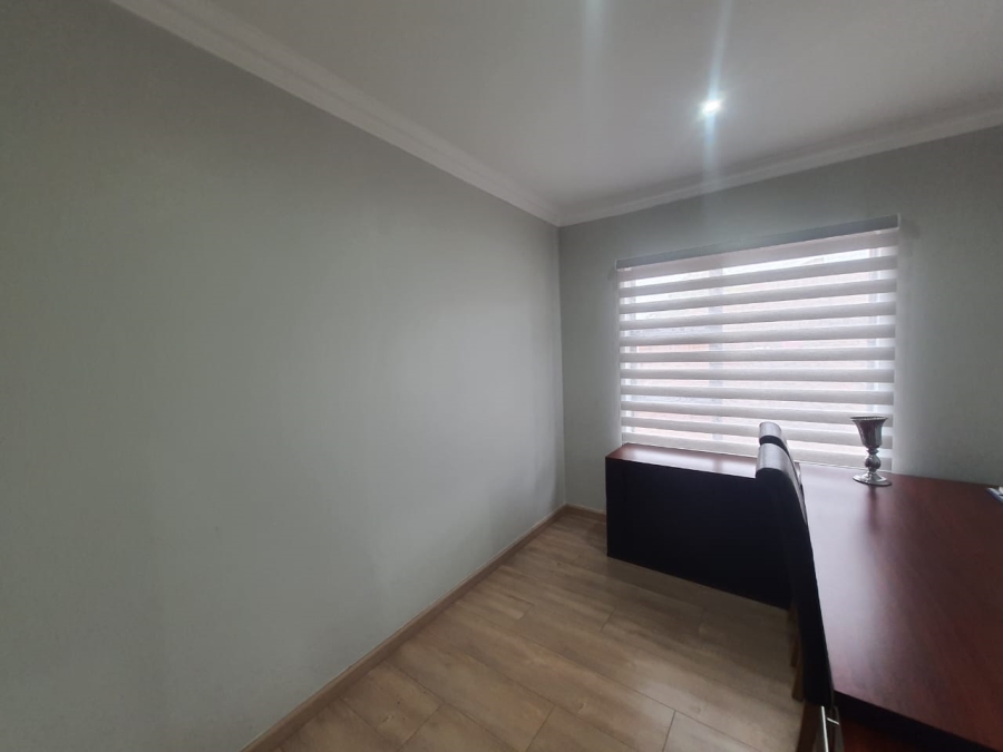 4 Bedroom Property for Sale in Vanderbijlpark SE 4 Gauteng