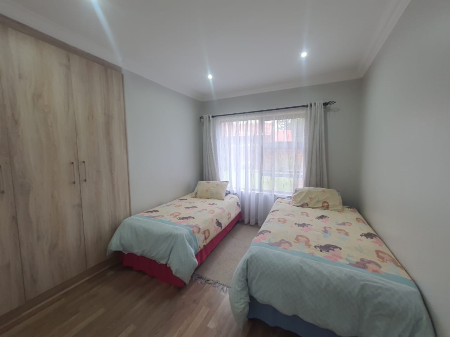 4 Bedroom Property for Sale in Vanderbijlpark SE 4 Gauteng