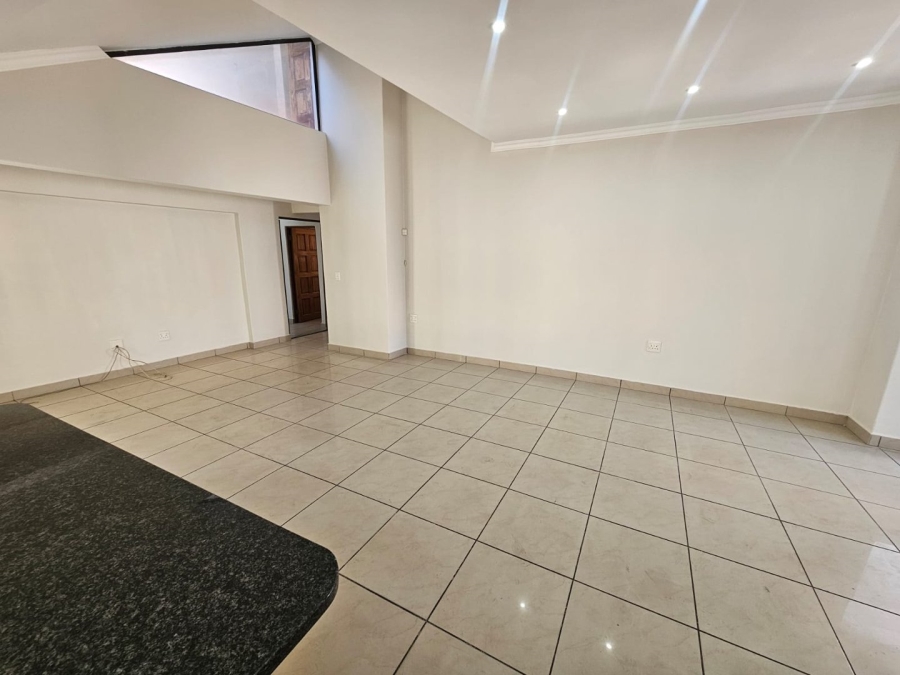 3 Bedroom Property for Sale in Vanderbijlpark SW 5 Gauteng