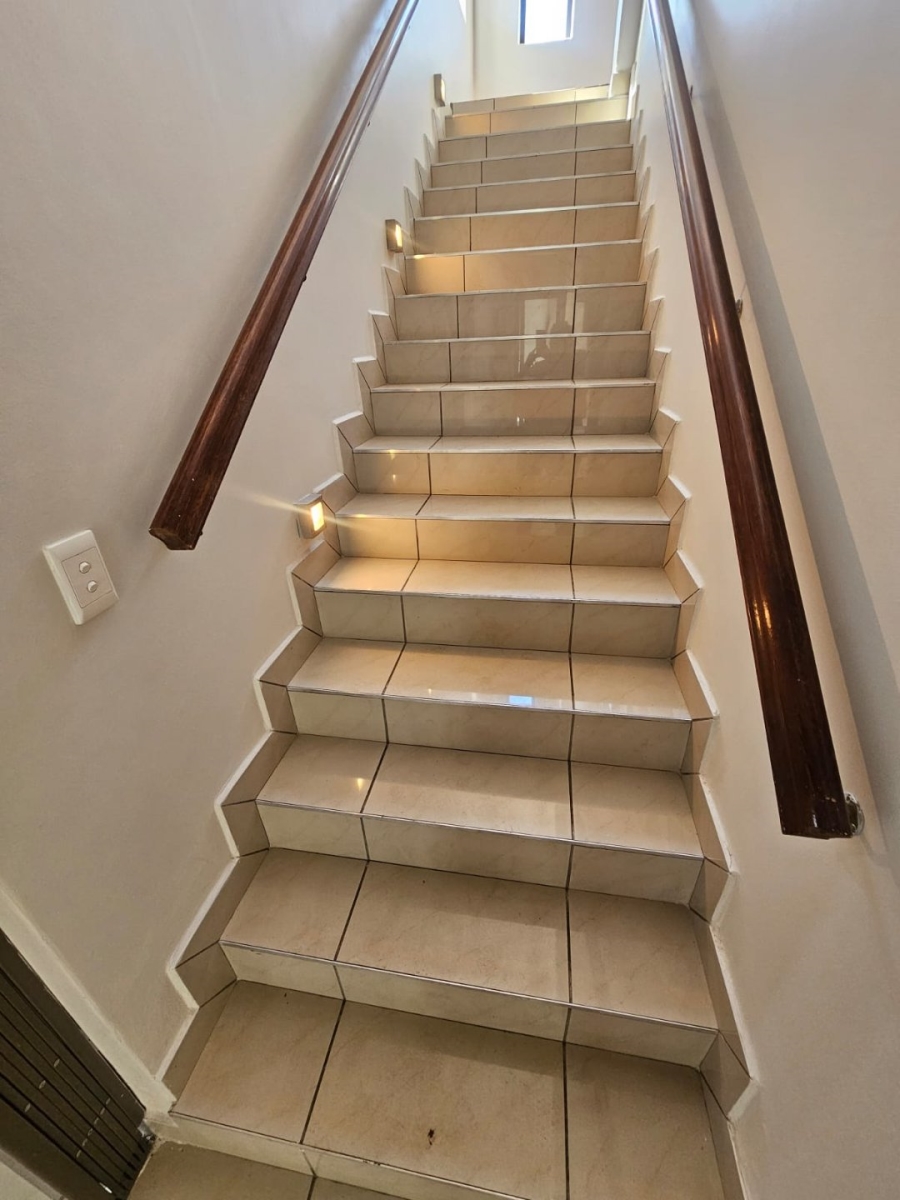 3 Bedroom Property for Sale in Vanderbijlpark SW 5 Gauteng