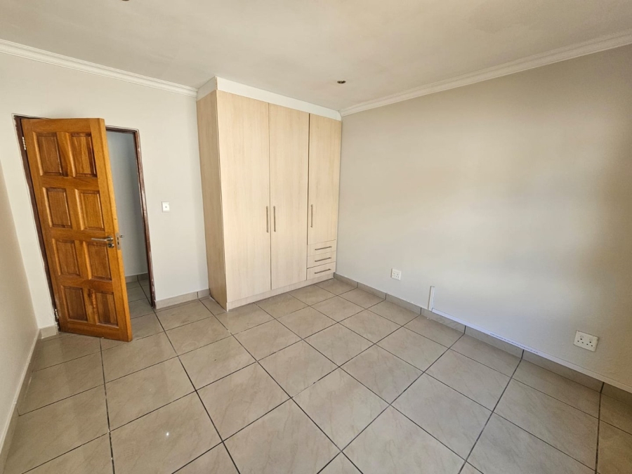 3 Bedroom Property for Sale in Vanderbijlpark SW 5 Gauteng