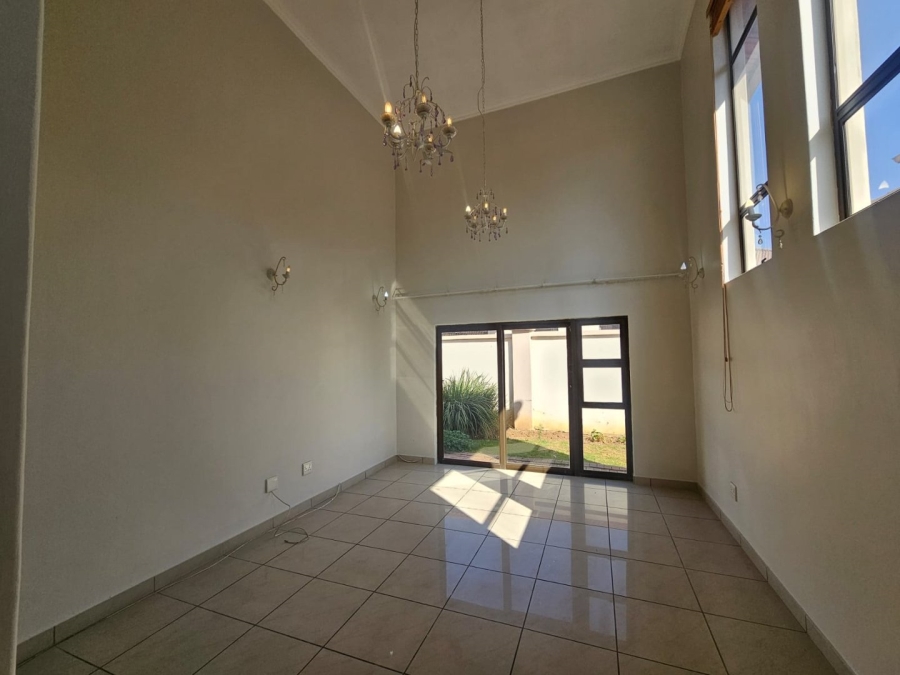 3 Bedroom Property for Sale in Vanderbijlpark SW 5 Gauteng