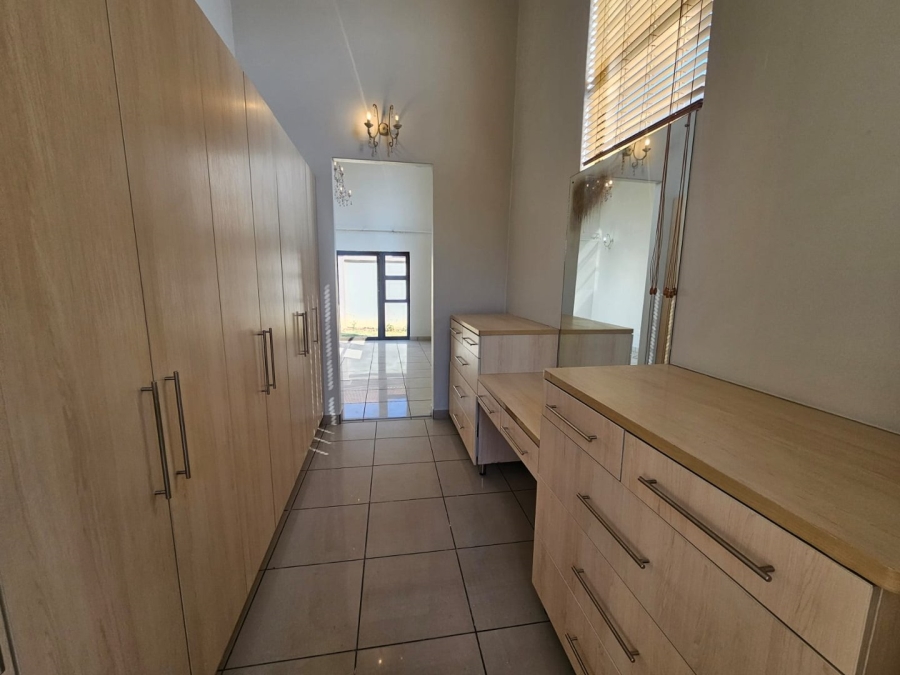 3 Bedroom Property for Sale in Vanderbijlpark SW 5 Gauteng