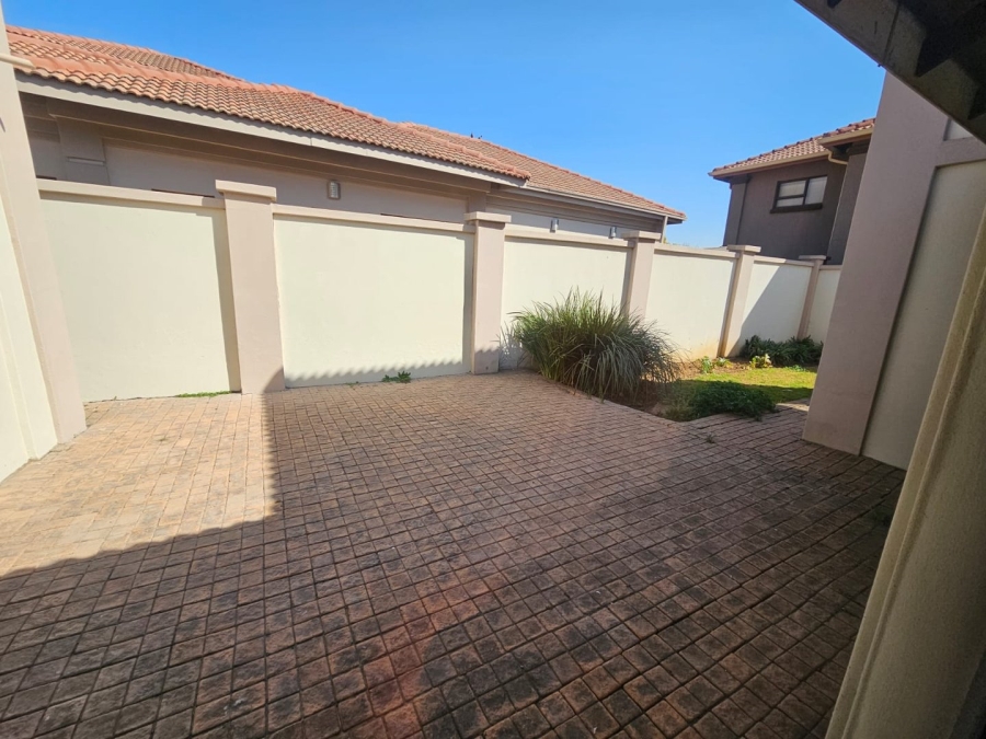 3 Bedroom Property for Sale in Vanderbijlpark SW 5 Gauteng