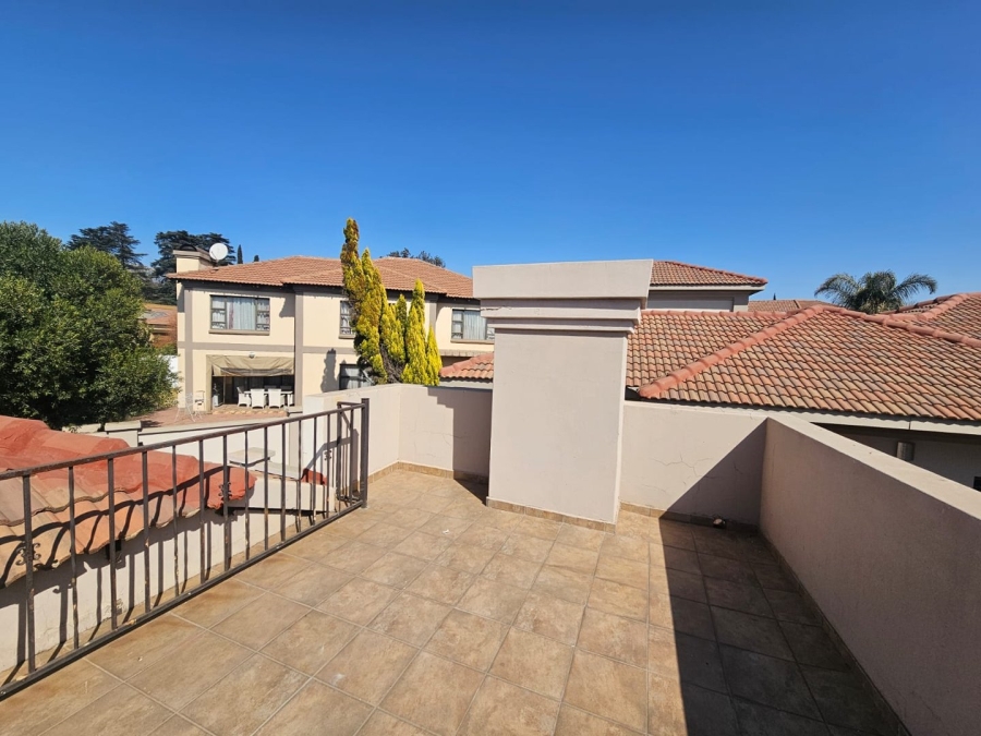 3 Bedroom Property for Sale in Vanderbijlpark SW 5 Gauteng