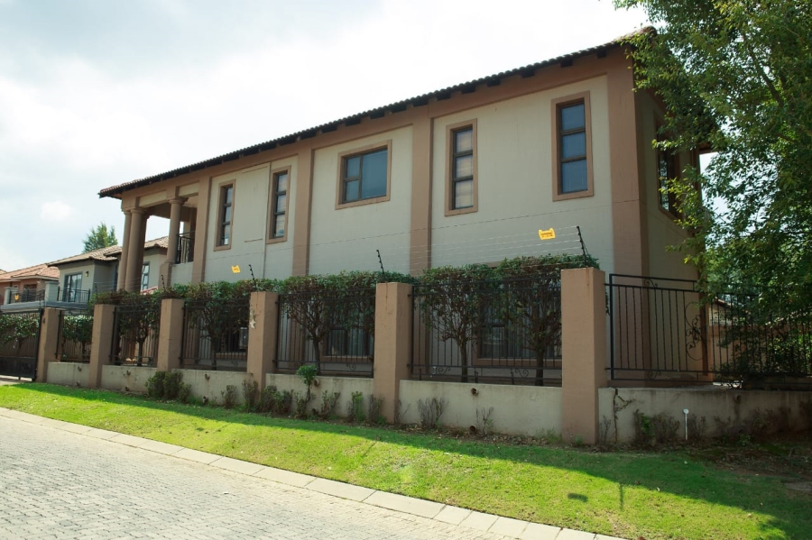 4 Bedroom Property for Sale in Vanderbijlpark SW 5 Gauteng