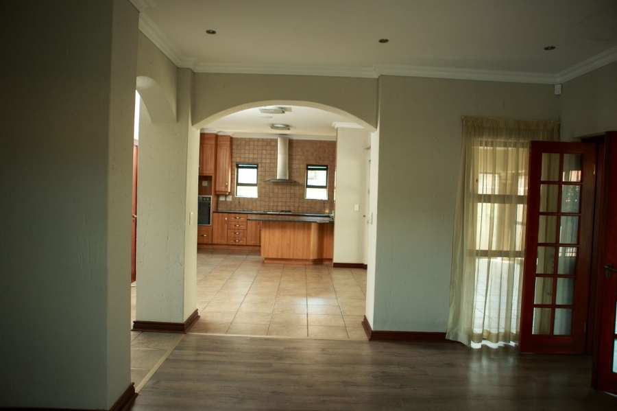 4 Bedroom Property for Sale in Vanderbijlpark SW 5 Gauteng