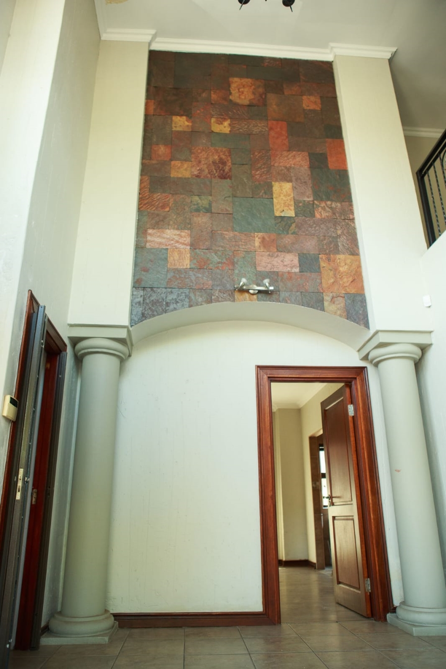 4 Bedroom Property for Sale in Vanderbijlpark SW 5 Gauteng