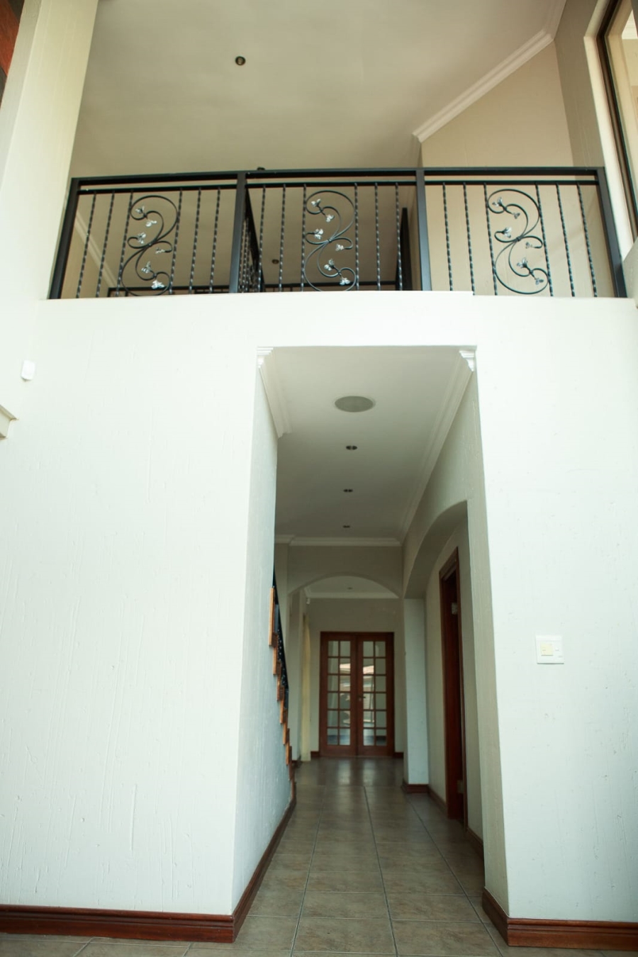 4 Bedroom Property for Sale in Vanderbijlpark SW 5 Gauteng