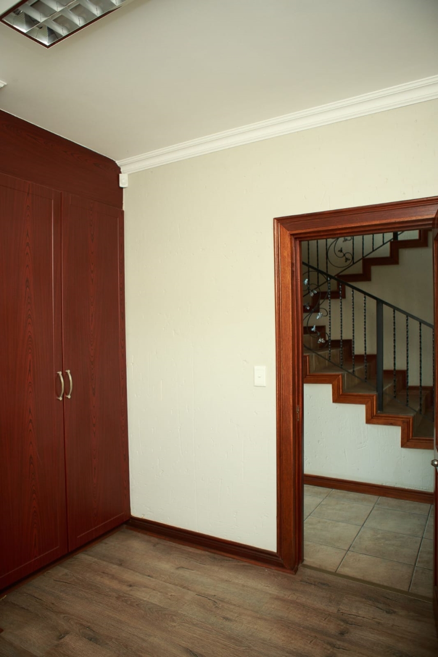 4 Bedroom Property for Sale in Vanderbijlpark SW 5 Gauteng