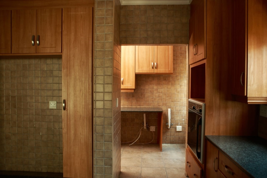 4 Bedroom Property for Sale in Vanderbijlpark SW 5 Gauteng