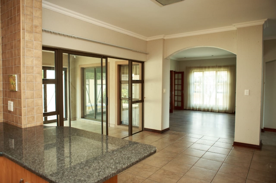 4 Bedroom Property for Sale in Vanderbijlpark SW 5 Gauteng