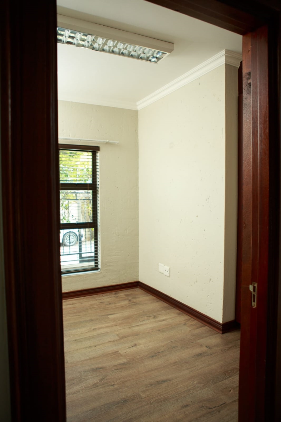 4 Bedroom Property for Sale in Vanderbijlpark SW 5 Gauteng