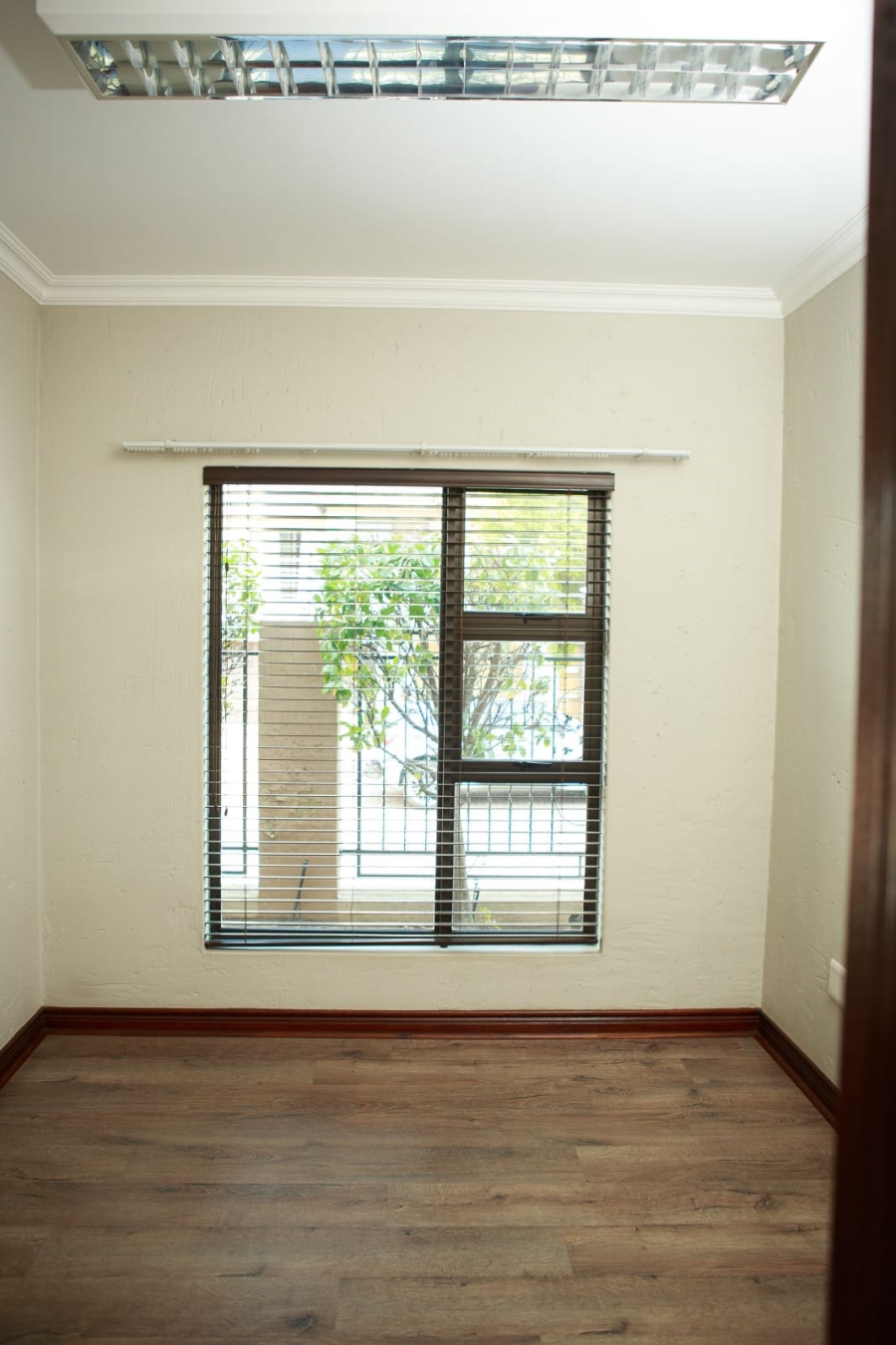 4 Bedroom Property for Sale in Vanderbijlpark SW 5 Gauteng